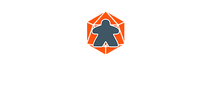Board Gamer Deals