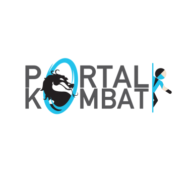Portal Kombat SubZero