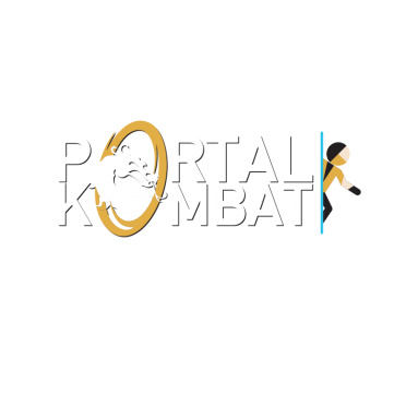 Portal Kombat Scorpion