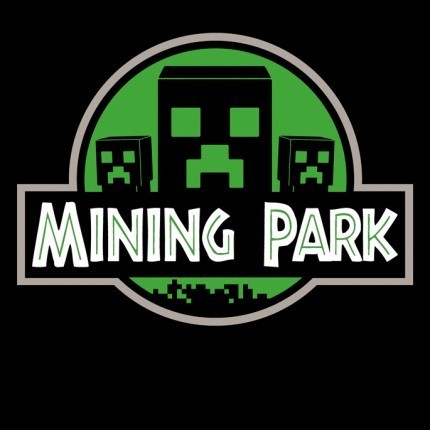 Mining Park