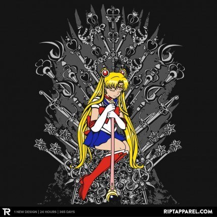 Game of Sailors