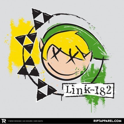 Link 182