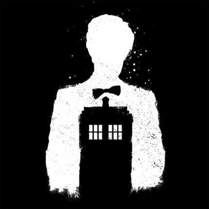 Raggedy Man