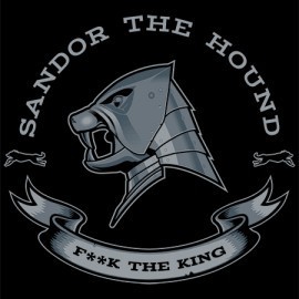 Sandor The Hound