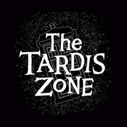 The TARDIS Zone