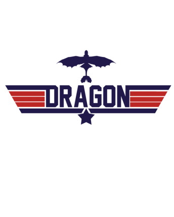 Top Dragon