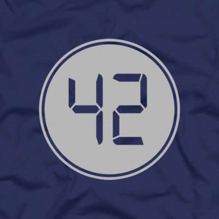 42 The Meaning Of Life