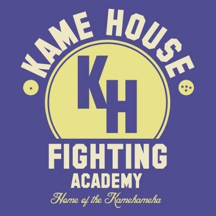 Kame House Academy
