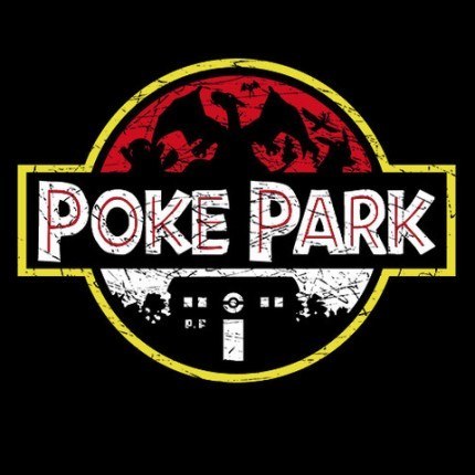 Poke Park