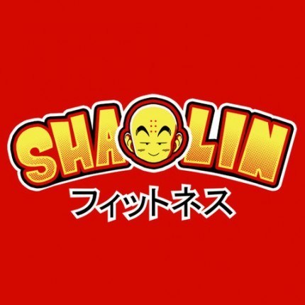 Shaolin Fitness
