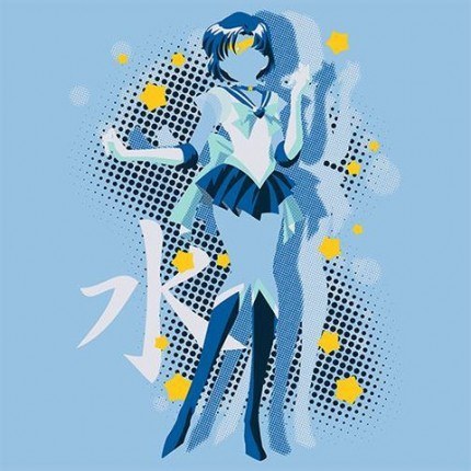 Mercury