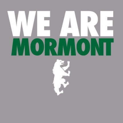 We Are Mormont
