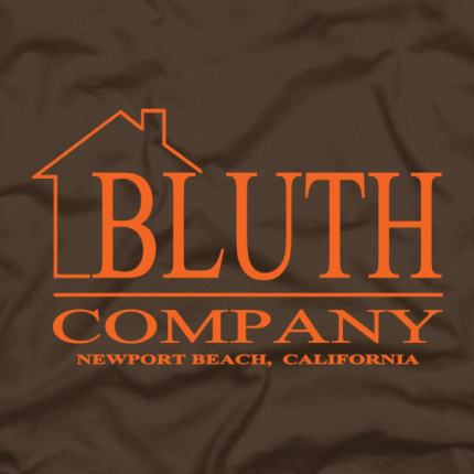 Bluth Co.