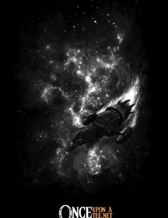 You Can’t Take The Sky From Me