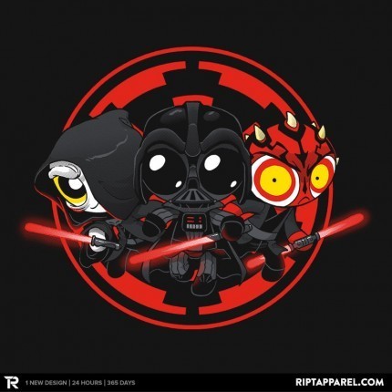 Dark Side