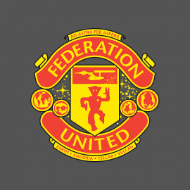 Federation United