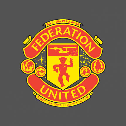 Federation United