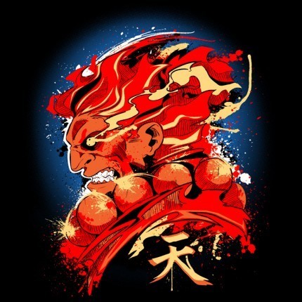 Gouki