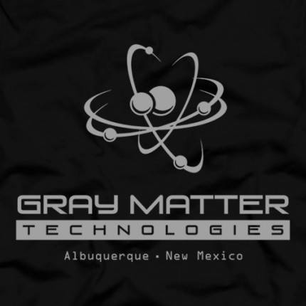 Gray Matter Technologies
