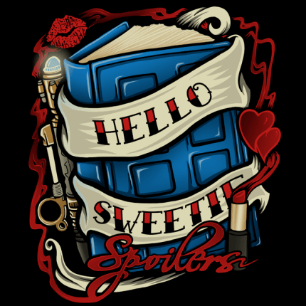 Hello Sweetie