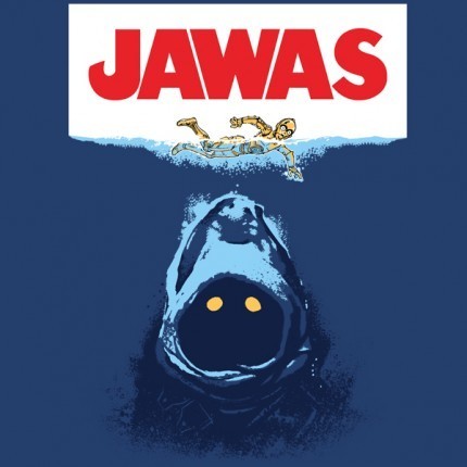 Jawas