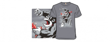 Kong