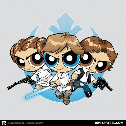 Light Side