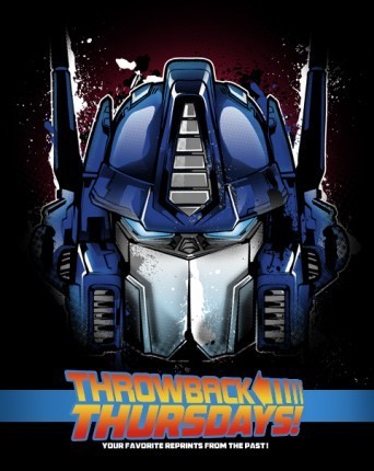 Prime