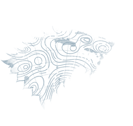Stark Forecast