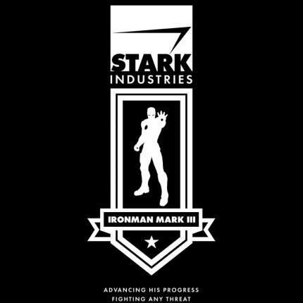 Stark Industries