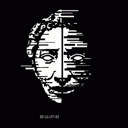 Weeping Angel