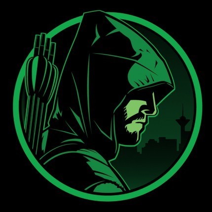 Will Not Fail This City