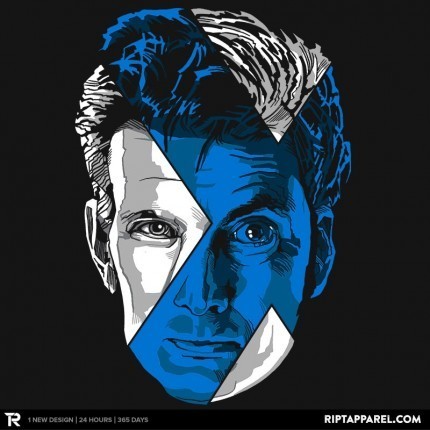 X-Ten