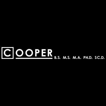 Cooper