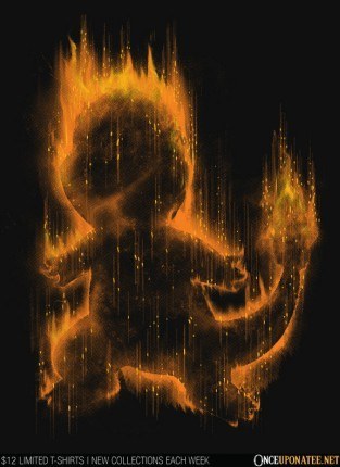 Fire Type