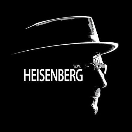 Heisenberg