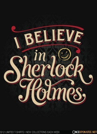 I Believe