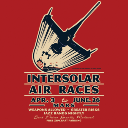 Intersolar 504