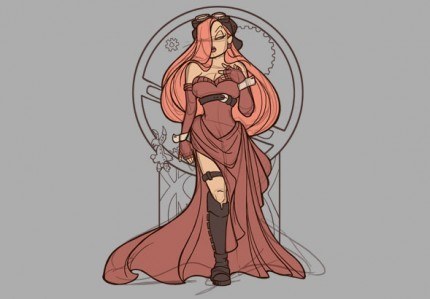 Jessica