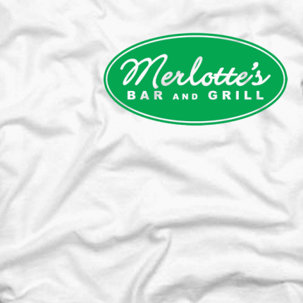 Merlottes Bar & Grill