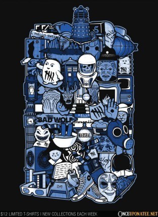 There’s More On The Inside