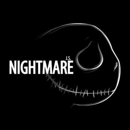 Nightmare