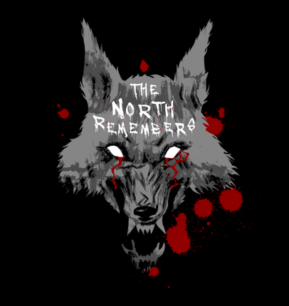 The North Remembers
