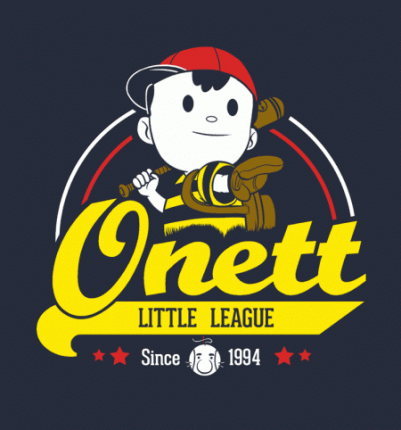 Onett Little League