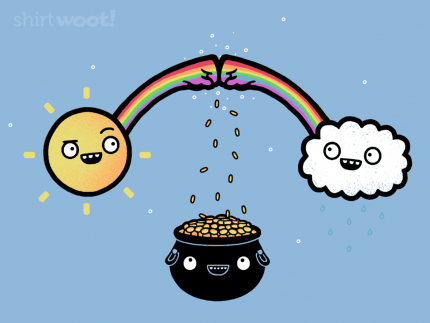 Rainbro