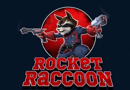 Rocket
