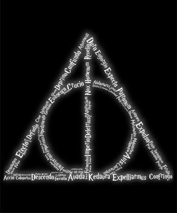 Spells