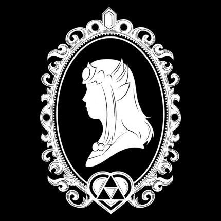 The Princess