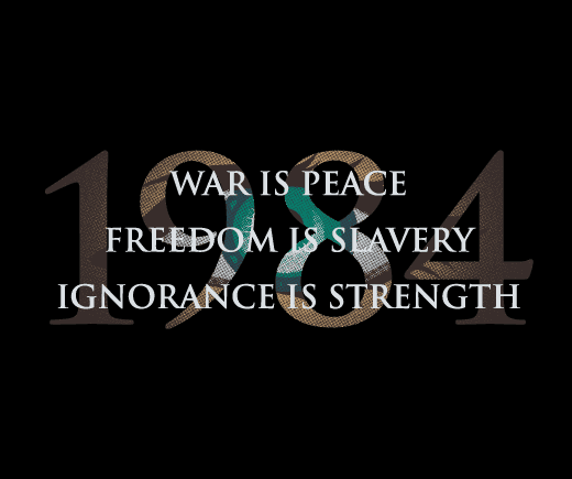 1984.png