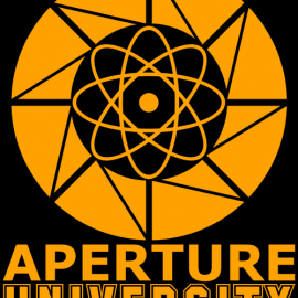 Aperture University